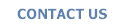 Contact Pickett Construction - Your Central Alabama Contractor for Home Improvement & Remodeling