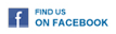 Pickett Construction - Central Alabama Contractor on Facebook