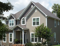Custom Built Sunrooms and Decks - Pickett Construction - Central Alabama