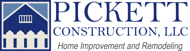 Pickett Construction, LLC | Home Improvement And Remodeling | Central Alabama Contractor